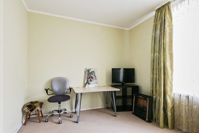 Apartamentos Maxrealty24 Nizhegorodskaya 3