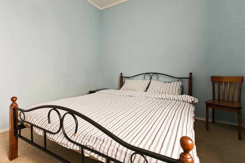 Apartamentos Maxrealty24 Nizhegorodskaya 3