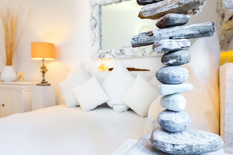 Apartamento Casa Ripetta
