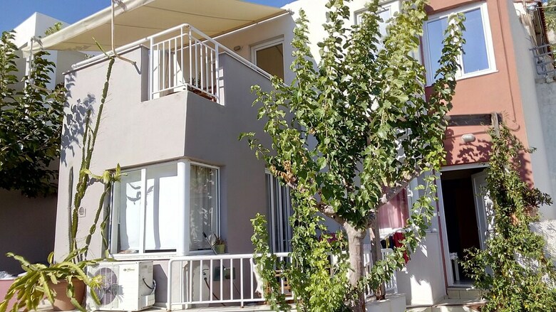 Apartamentos Experience & Enjoy Sea View Studios