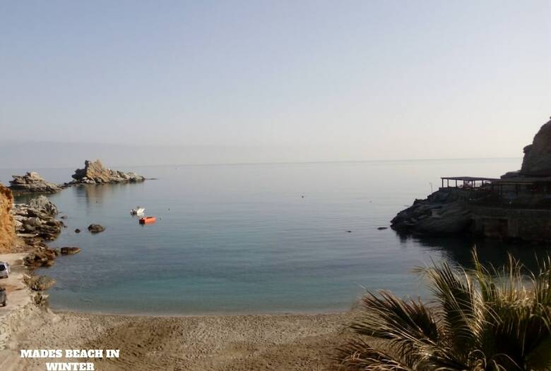 Apartamentos Experience & Enjoy Sea View Studios