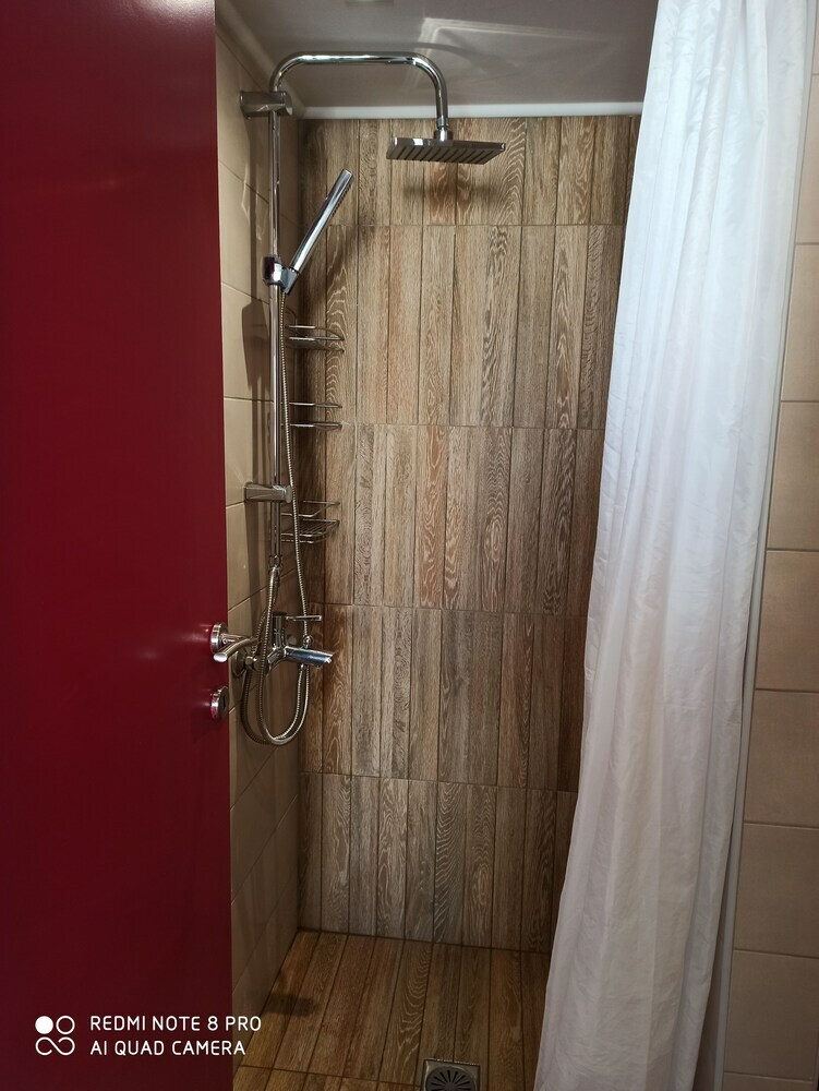 Apartamentos Experience & Enjoy Sea View Studios