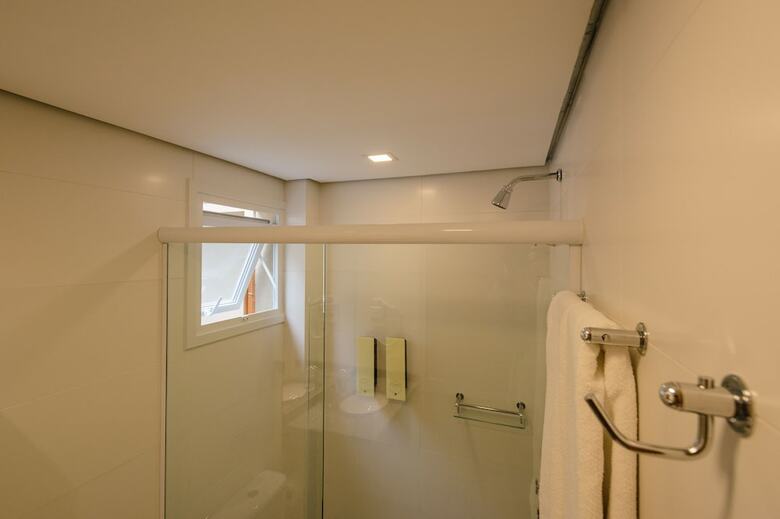 Alameda Felice Hotel
