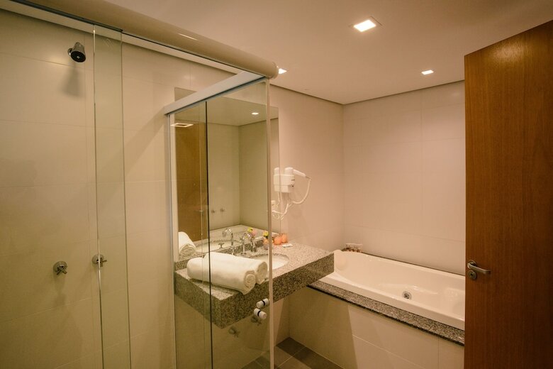 Alameda Felice Hotel