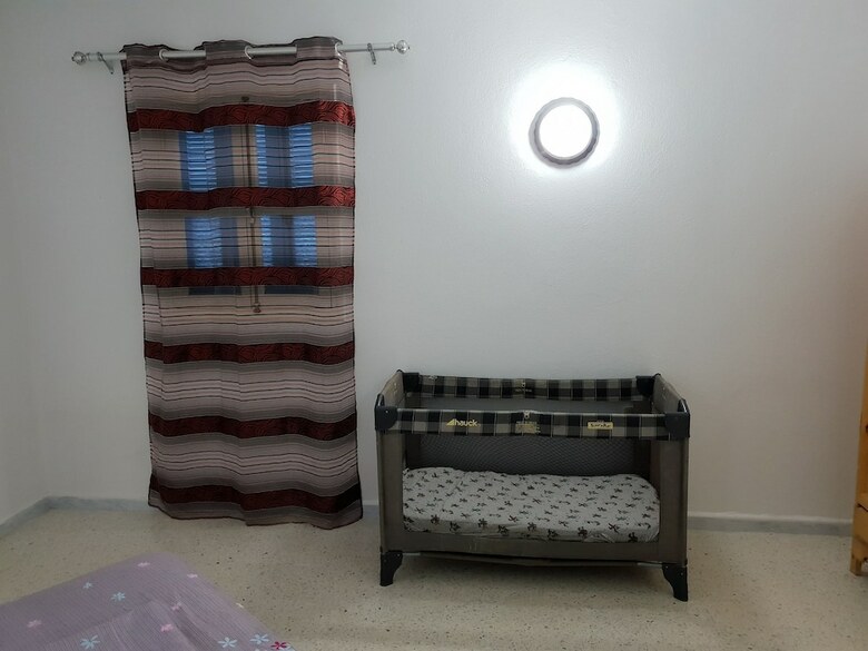 Apartamentos Menzel Rayen