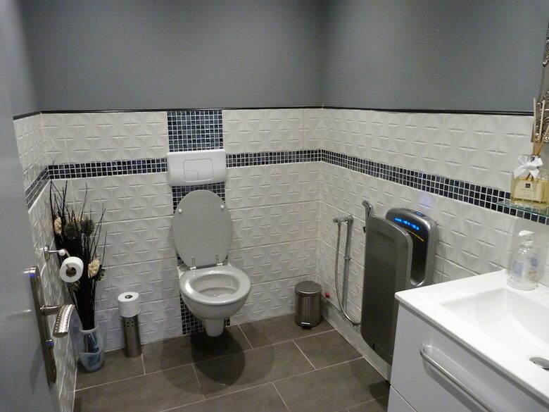 Hotel H�tel Le Clos St Jacques