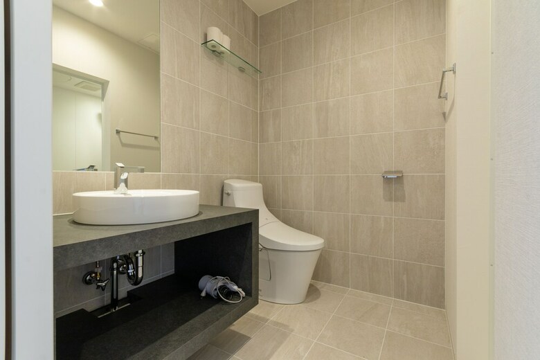 Apartamentos Roku