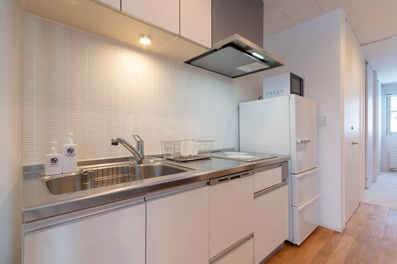 Apartamentos Roku