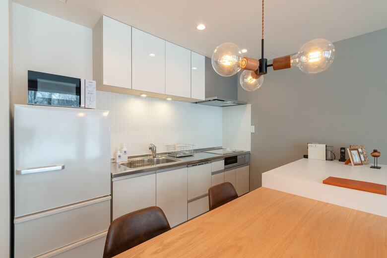 Apartamentos Roku