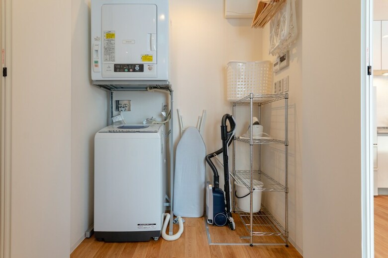 Apartamentos Roku