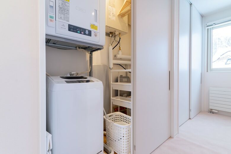 Apartamentos Roku