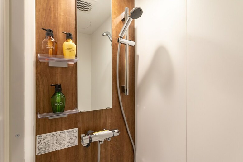 Apartamentos Roku