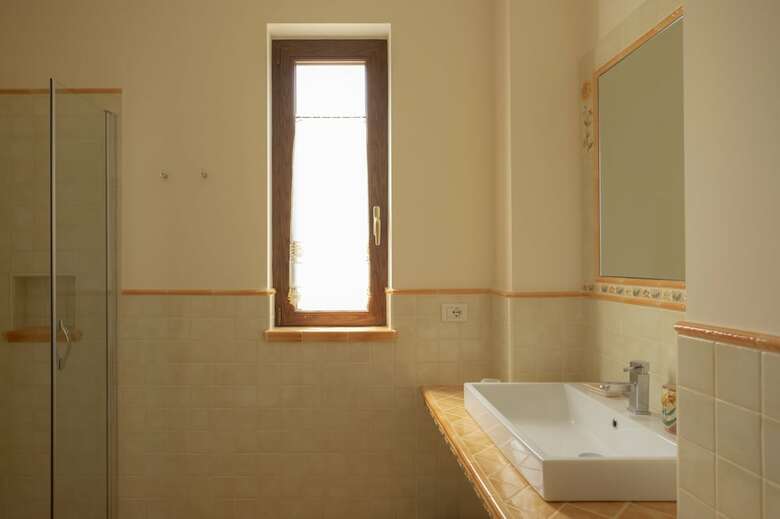 Bed & Breakfast Ulivo Centenario