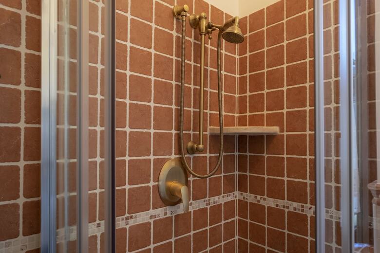 Bed & Breakfast Ulivo Centenario
