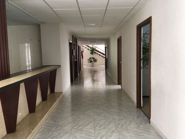 Apartamentos Casa Elena