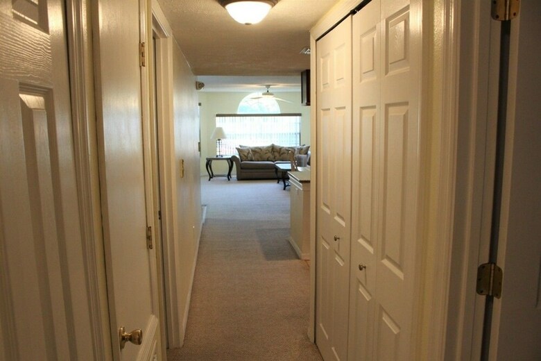 Charming 3 Bed Vacation Villa Near Disney (5) By Dreams Vr