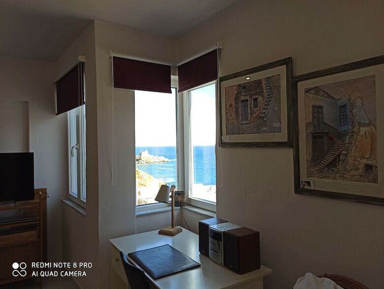 Apartamentos Experience & Enjoy Sea View Maisonettes