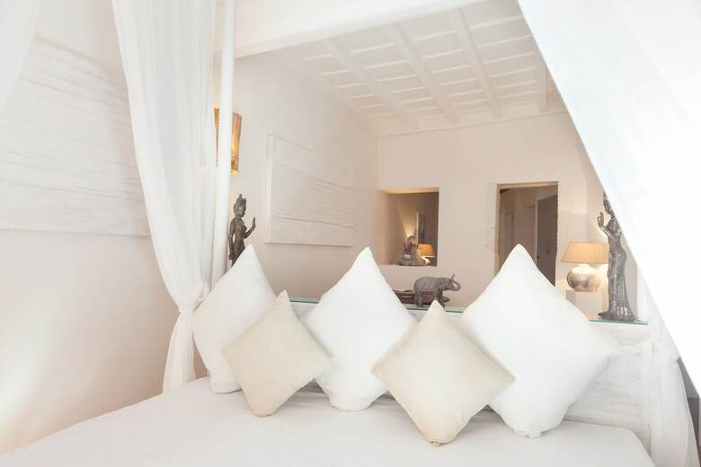 Apartamento Sweet Navona
