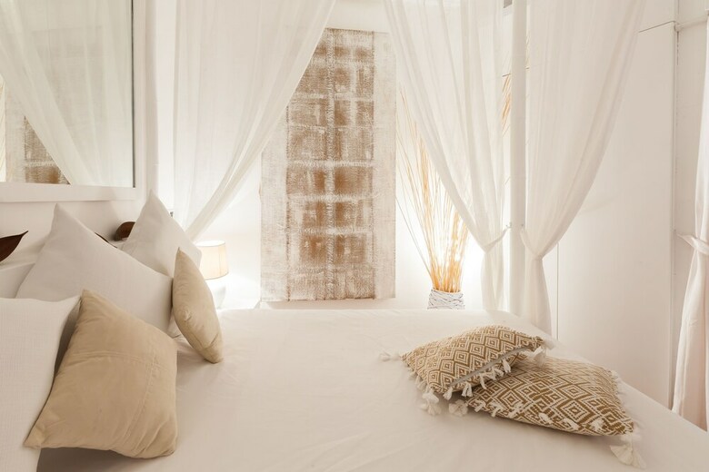 Apartamento Sweet Navona