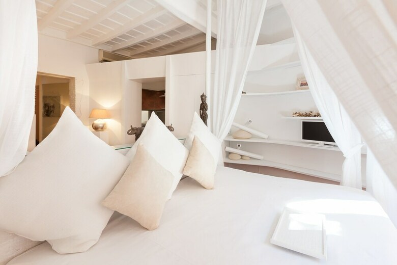 Apartamento Sweet Navona