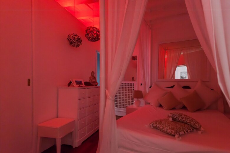Apartamento Sweet Navona