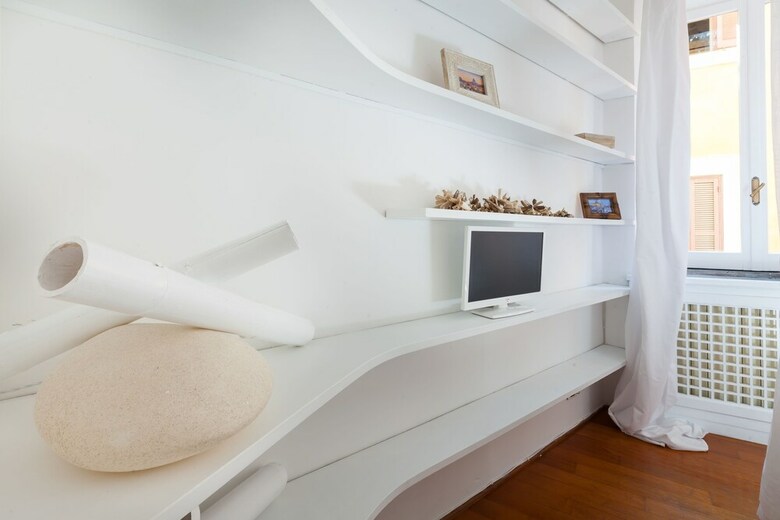 Apartamento Sweet Navona