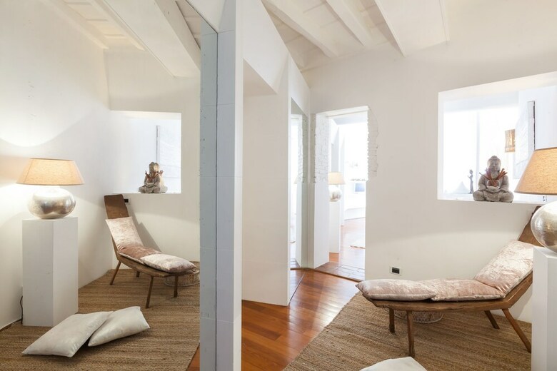 Apartamento Sweet Navona