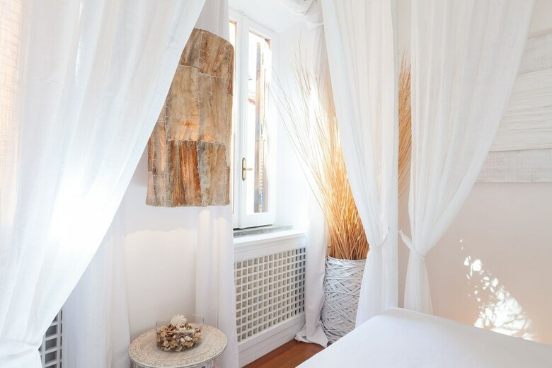 Apartamento Sweet Navona