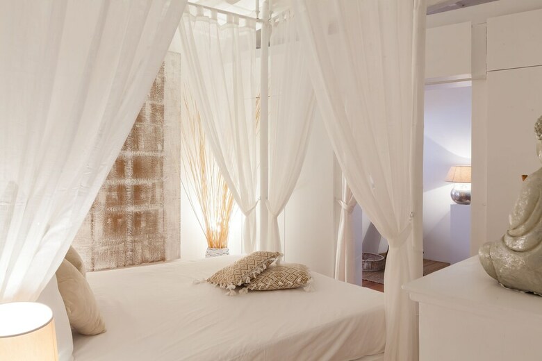 Apartamento Sweet Navona