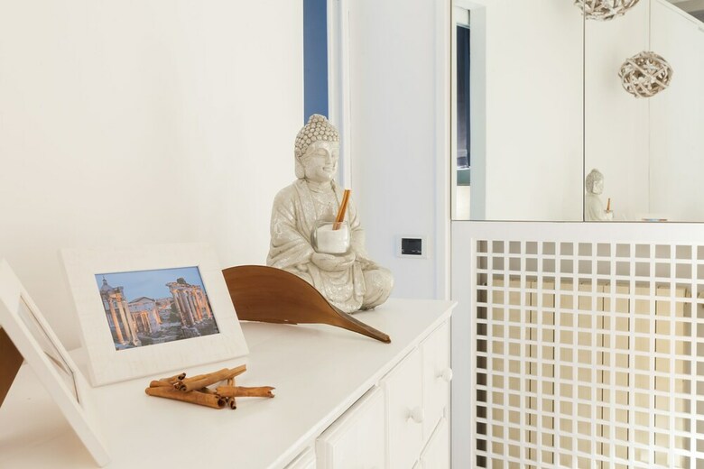 Apartamento Sweet Navona