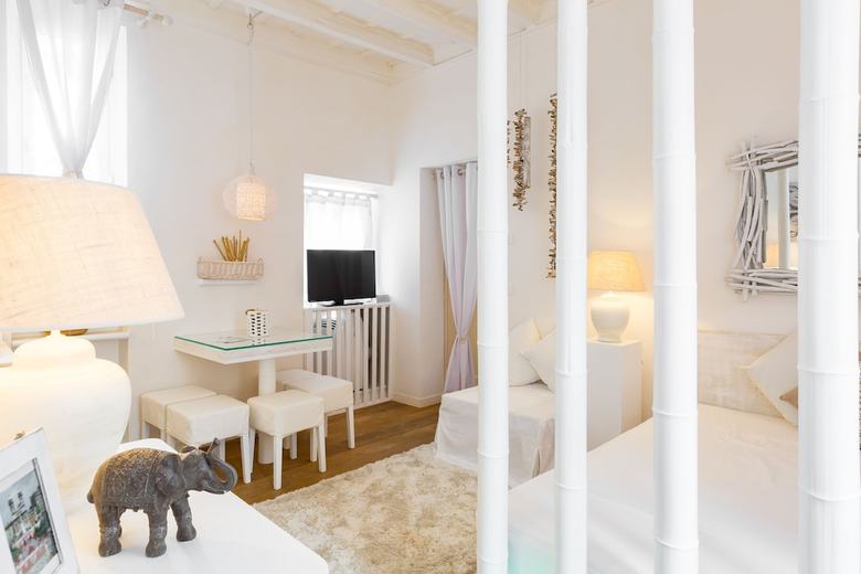 Apartamento Domus Colosseo
