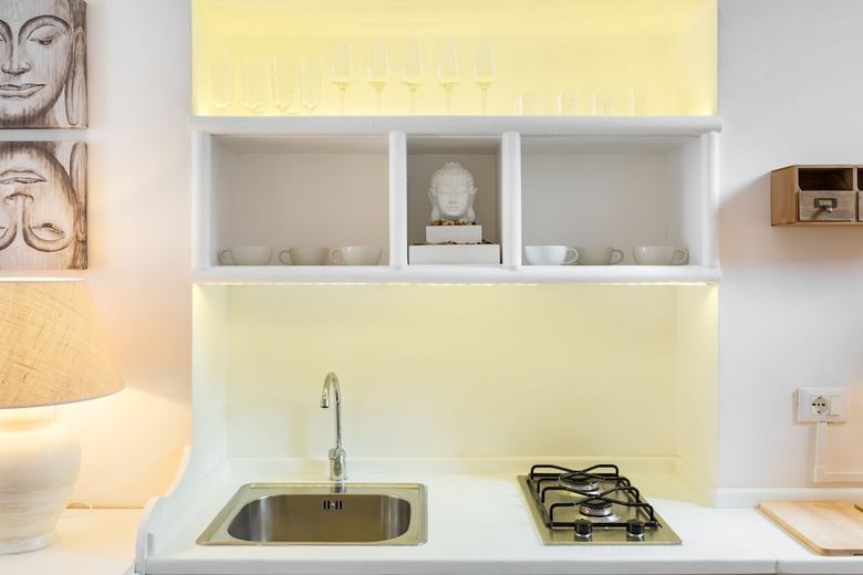 Apartamento Domus Colosseo
