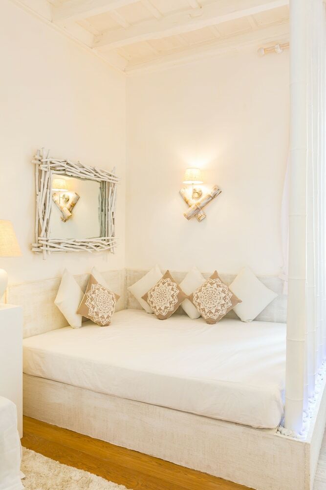 Apartamento Domus Colosseo