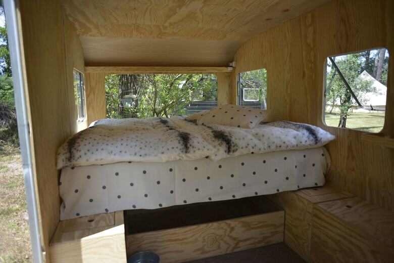 Hotel Ocean Shelter