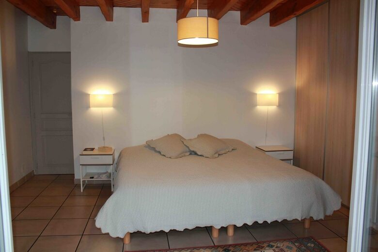 Hotel Ocean Shelter