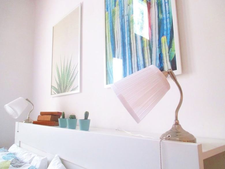 Bed & Breakfast Dimora Villani -1760- Suites & Rooms