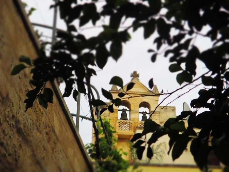 Bed & Breakfast Dimora Villani -1760- Suites & Rooms