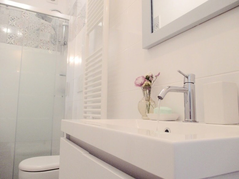 Bed & Breakfast Dimora Villani -1760- Suites & Rooms