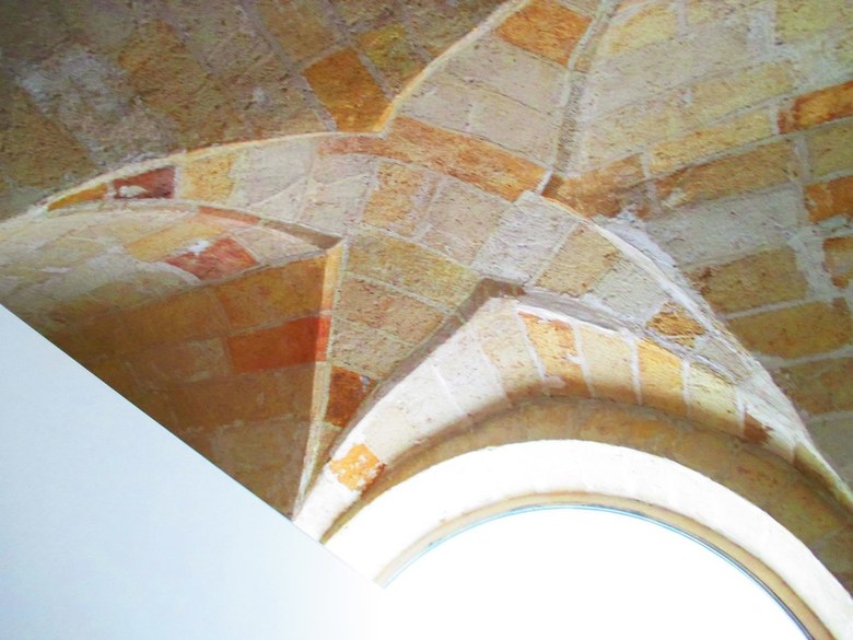 Bed & Breakfast Dimora Villani -1760- Suites & Rooms