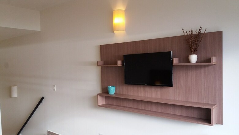 Apartamentos Bariloche Downtown 3 II
