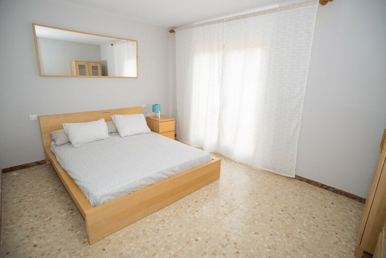 Apartamento Vivalidays Emily