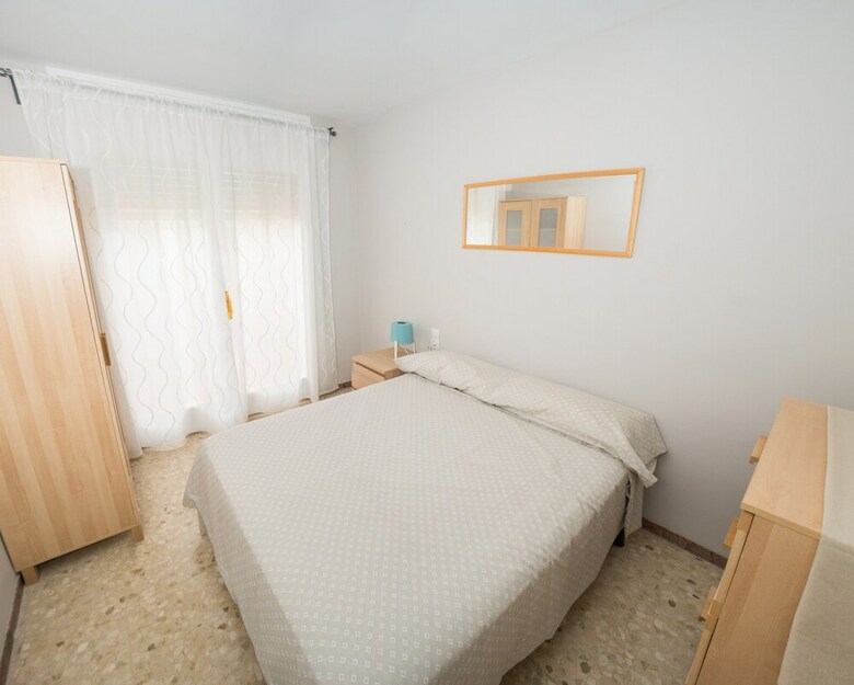 Apartamento Vivalidays Emily