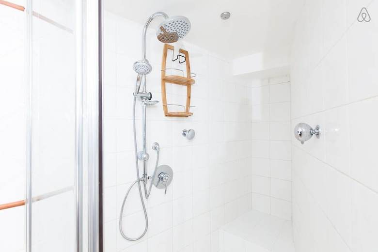 Apartamento Piazza Navona White