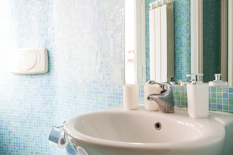 Apartamento Navona Sunshine Big Terrace