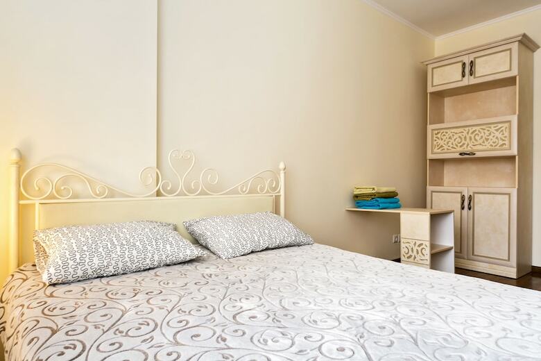 Apartamentos Maxrealty24 Prospekt Vernandsogo 61