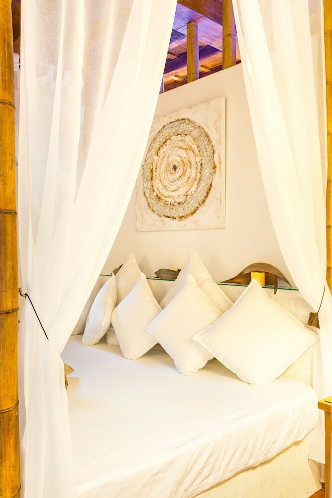Apartamento Campo Deluxe