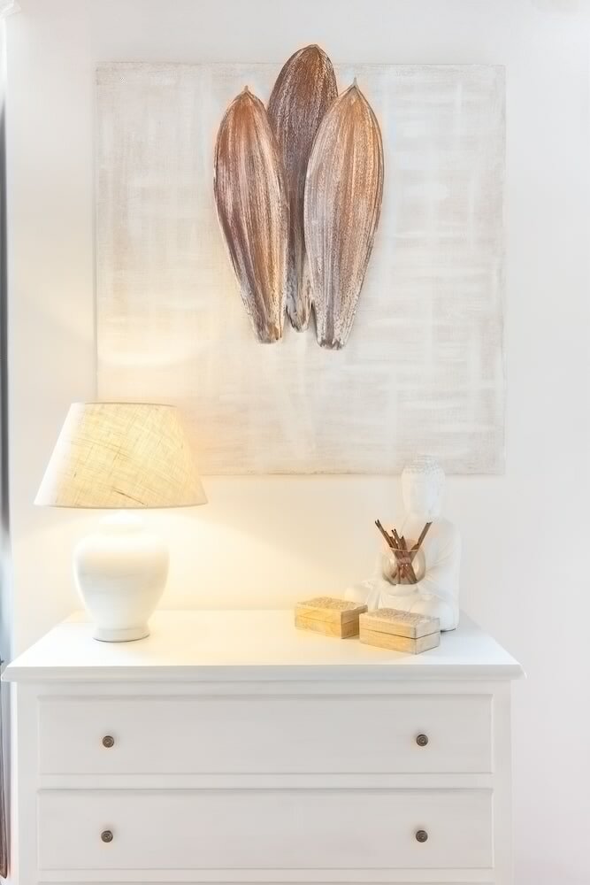 Apartamento Campo Deluxe