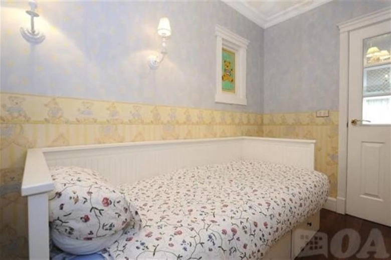 Apartamento Guggenheim Bilbao