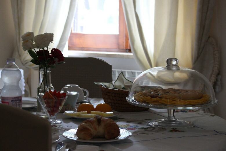 B&B Casamal�
