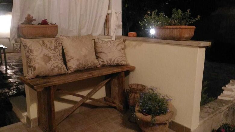 B&B Casamal�